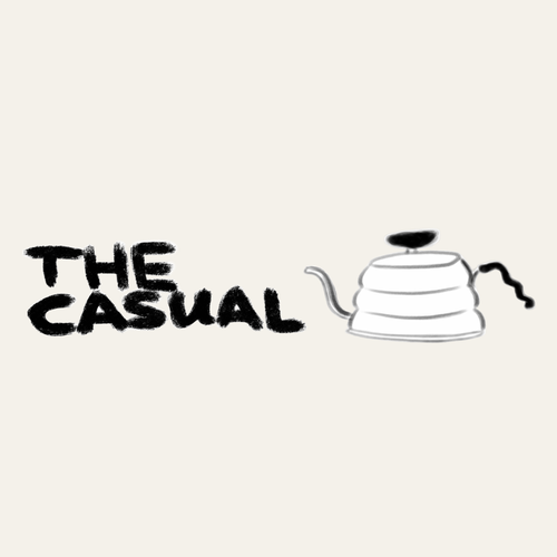 The Casual